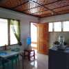 Отель Sambag Hideaway Bungalows, фото 11