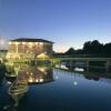 Отель Riverside Suites Hotel, фото 13