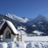 Отель Gästehaus Hornblick, фото 3