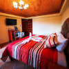 Отель Chocolate Deluxe, фото 3