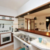 Отель Spacious Mansion in Alaró With Swimming Pool, фото 23