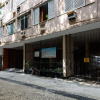 Отель Studio decorado a 400m da Praia | SL 363/814, фото 1