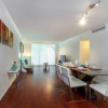 Отель The Tides Ocean Luxury Suites, фото 24