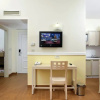 Отель Comfortably Furnished Studio with Ac, 6 Km. From Sibenik, фото 3