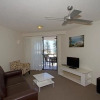 Отель Beach Retreat Coolum, фото 11