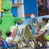 Отель Holiday Inn Resort Ixtapa All Inclusive, фото 36