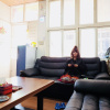 Отель Tainan Guest House Hamuya - Hostel, фото 2