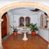 Отель House Amadorio Javea, фото 2