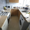 Отель London Edgware Station Apartment, фото 15
