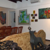 Отель Autograph Lodge, фото 9