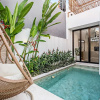 Отель Besso Villa by Betterplace, фото 1