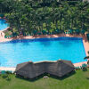 Отель Munyonyo Commonwealth Resort, фото 26