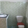 Отель Real Relax Resort & Beauty Massage, фото 9