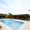 Отель Kenting Four Season Villa, фото 4