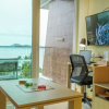 Отель Sea View Beach Bar Beach Front c114, фото 17
