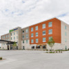 Отель Holiday Inn Express & Suites Ogallala, an IHG Hotel, фото 1