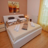 Отель Apartments Lazeta, фото 4