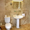 Отель Dovecliff Hall Hotel, фото 10