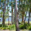 Отель BIG4 Koala Shores Port Stephens Holiday Park, фото 40