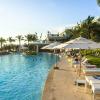 Отель Peninsula Nuevo Vallarta, фото 12