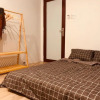 Отель STAY hostel - 300m from the ferry, фото 23