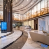 Отель Andaman International Hotel (Wanjingcheng Branch), фото 11