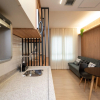 Отель Apartamento de 1 quarto no Setor Marista - BS0657, фото 11