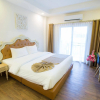 Отель Hi Chiangrai Hotel, фото 40