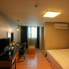 Отель Changwon AT Business Hotel, фото 4