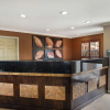 Отель Best Western Inn, фото 2