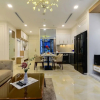 Отель Saigon Premium Apartment, фото 2