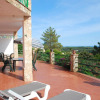 Отель Fantastic view from this lovely holiday home near Lloret de Mar, фото 24