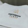 Отель Amsterdam Plaza, фото 4