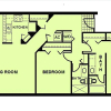 Отель Land's End 401 Building 7 TOP Floor/corner Unit/beachfront, фото 21