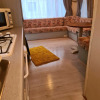 Отель Caravan for Rent Promenade 511 Ingoldmells, фото 7