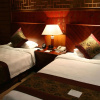 Отель Sogecoa Golden Peacock Hotel, фото 6