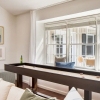 Отель Wisteria by Avantstay Bright & Spacious Home w/ Pool & Entertainers Patio!, фото 17