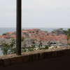 Отель Apartment Amazing View, фото 28