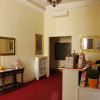 Отель Savonarola, фото 28