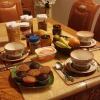Meal