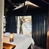 Отель Libelula Tulum Beachfront Hotel, фото 7