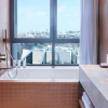 Отель SO/ Paris Hotel, фото 41