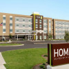 Отель Home2 Suites by Hilton Ephrata, фото 32
