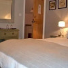Отель Buckle House - B&B, фото 5