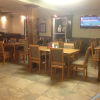 Отель Stay Express Inn & Suites Sweetwater, фото 3