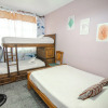 Отель Capital Hostel - San Juan - Adults Only, фото 2