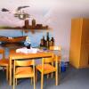 Отель Gäste-und Seminarhaus UckerWelle, фото 29