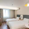 Отель Hanting Express Harbin Convention Center Zhujiang Road, фото 3