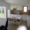 Отель appart tout confort rez de villa indépendant prés de la plage en campagne au calme d, фото 4