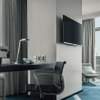 Отель Intercontinental Luanda Miramar, an IHG Hotel, фото 46